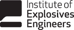 Institute of Explosives Engineers